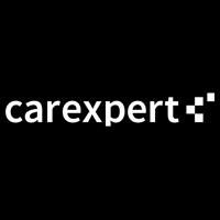 carexpert KFZ-Sachverständigen GmbH
