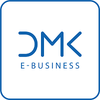 DMK E-BUSINESS GmbH