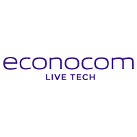 Econocom Products & Solutions GmbH