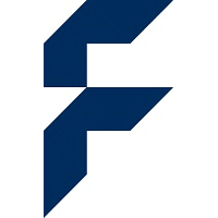 FLYERALARM Bit Labs GmbH