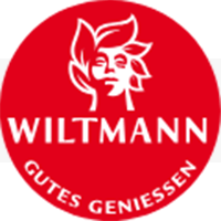 Franz Wiltmann GmbH & Co. KG