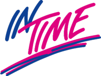 IN-TIME Transport GmbH
