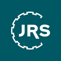 J. Rettenmaier & Söhne GmbH + Co KG