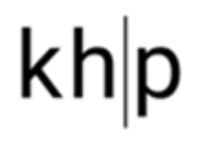 khp gmbH