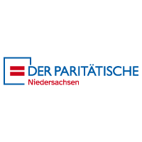 Paritätischer Wohlfahrtsverband Niedersachsen e. V.