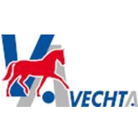 Stadt Vechta