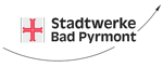 Stadtwerke Bad Pyrmont Beteiligungs & Bäder GmbH